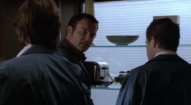 Charmed-Online-dot-NL-NipTuck3x02-0460.jpg