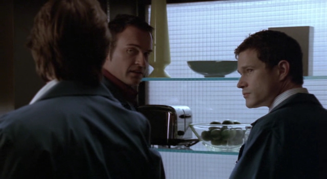 Charmed-Online-dot-NL-NipTuck3x02-0461.jpg Charmed-Online-dot-NL-NipTuck3x02-0461.jpg