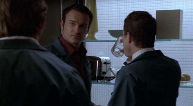 Charmed-Online-dot-NL-NipTuck3x02-0469.jpg Charmed-Online-dot-NL-NipTuck3x02-0469.jpg