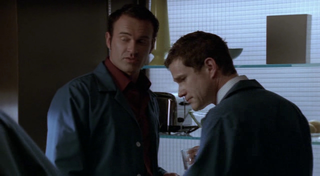 Charmed-Online-dot-NL-NipTuck3x02-0471.jpg Charmed-Online-dot-NL-NipTuck3x02-0471.jpg