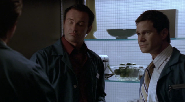 Charmed-Online-dot-NL-NipTuck3x02-0480.jpg Charmed-Online-dot-NL-NipTuck3x02-0480.jpg