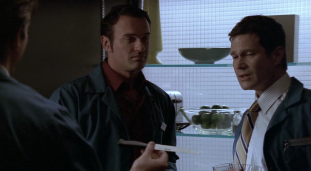 Charmed-Online-dot-NL-NipTuck3x02-0483.jpg Charmed-Online-dot-NL-NipTuck3x02-0483.jpg