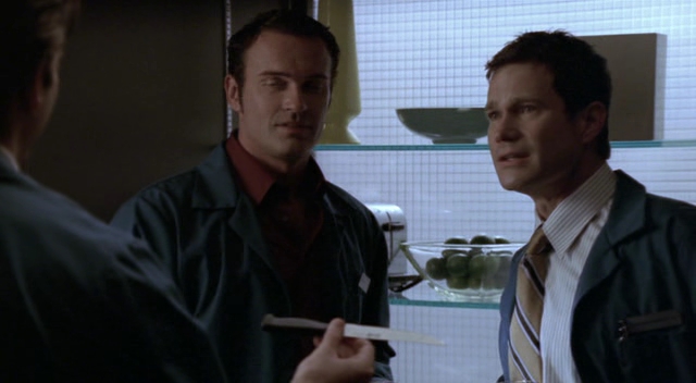 Charmed-Online-dot-NL-NipTuck3x02-0487.jpg Charmed-Online-dot-NL-NipTuck3x02-0487.jpg