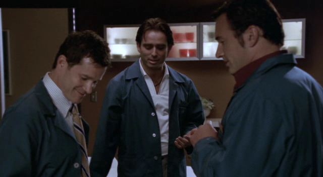 Charmed-Online-dot-NL-NipTuck3x02-0497.jpg Charmed-Online-dot-NL-NipTuck3x02-0497.jpg