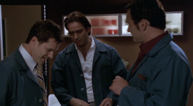 Charmed-Online-dot-NL-NipTuck3x02-0498.jpg Charmed-Online-dot-NL-NipTuck3x02-0498.jpg