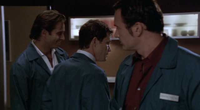 Charmed-Online-dot-NL-NipTuck3x02-0504.jpg Charmed-Online-dot-NL-NipTuck3x02-0504.jpg