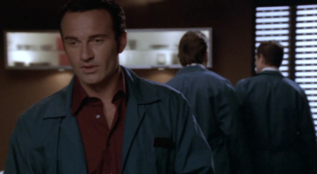 Charmed-Online-dot-NL-NipTuck3x02-0506.jpg Charmed-Online-dot-NL-NipTuck3x02-0506.jpg