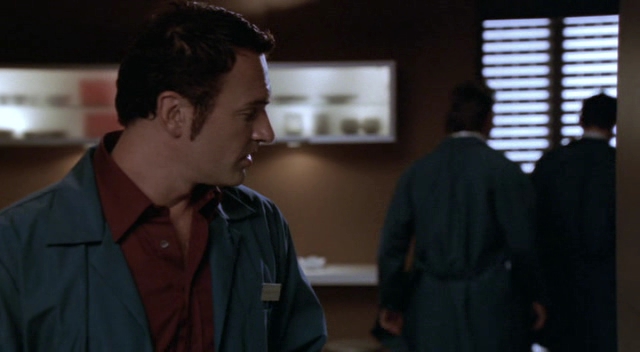 Charmed-Online-dot-NL-NipTuck3x02-0507.jpg Charmed-Online-dot-NL-NipTuck3x02-0507.jpg