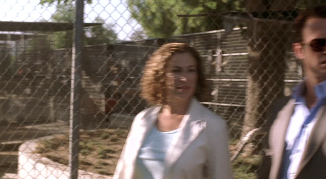 Charmed-Online-dot-NL-NipTuck3x02-0581.jpg Charmed-Online-dot-NL-NipTuck3x02-0581.jpg