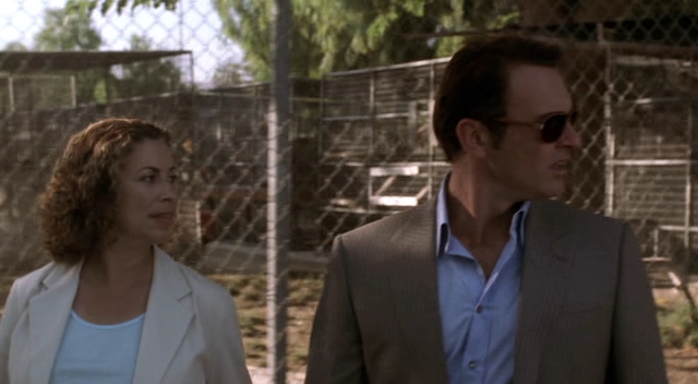 Charmed-Online-dot-NL-NipTuck3x02-0582.jpg Charmed-Online-dot-NL-NipTuck3x02-0582.jpg