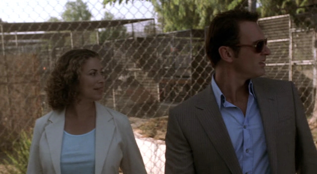 Charmed-Online-dot-NL-NipTuck3x02-0583.jpg Charmed-Online-dot-NL-NipTuck3x02-0583.jpg