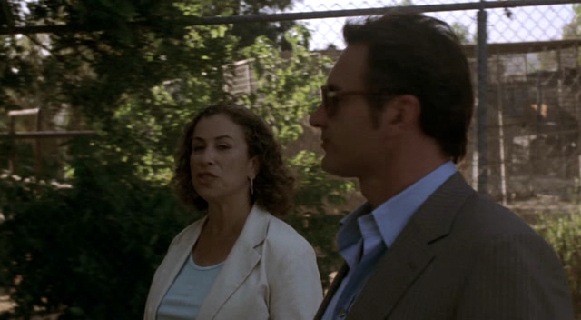 Charmed-Online-dot-NL-NipTuck3x02-0586.jpg Charmed-Online-dot-NL-NipTuck3x02-0586.jpg