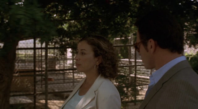 Charmed-Online-dot-NL-NipTuck3x02-0589.jpg Charmed-Online-dot-NL-NipTuck3x02-0589.jpg