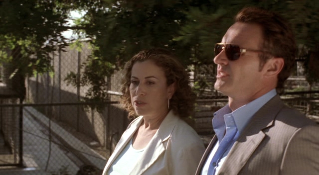 Charmed-Online-dot-NL-NipTuck3x02-0592.jpg Charmed-Online-dot-NL-NipTuck3x02-0592.jpg