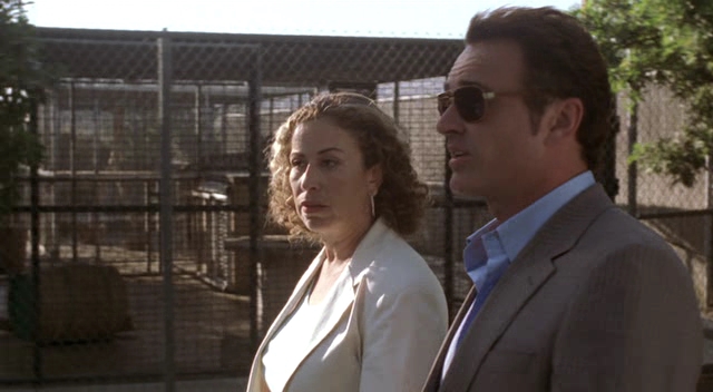 Charmed-Online-dot-NL-NipTuck3x02-0596.jpg Charmed-Online-dot-NL-NipTuck3x02-0596.jpg