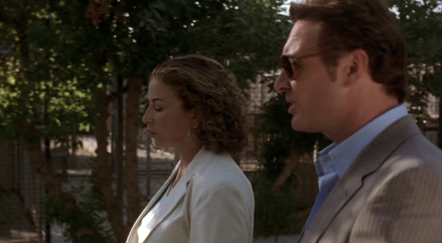 Charmed-Online-dot-NL-NipTuck3x02-0599.jpg Charmed-Online-dot-NL-NipTuck3x02-0599.jpg