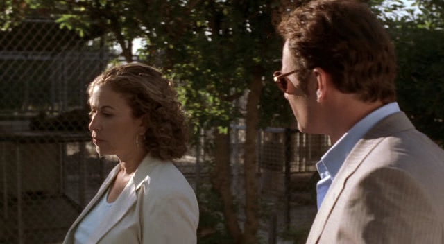 Charmed-Online-dot-NL-NipTuck3x02-0600.jpg Charmed-Online-dot-NL-NipTuck3x02-0600.jpg