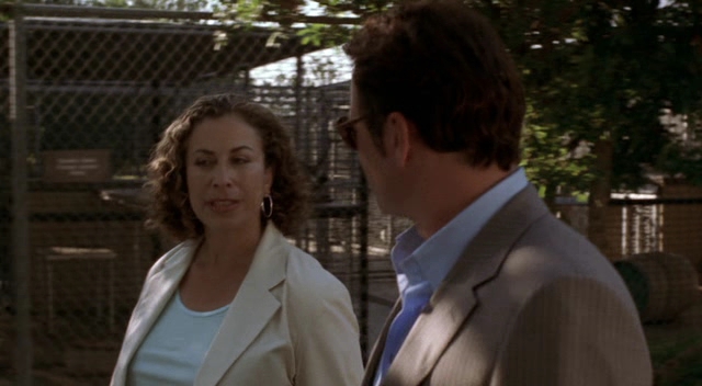 Charmed-Online-dot-NL-NipTuck3x02-0601.jpg Charmed-Online-dot-NL-NipTuck3x02-0601.jpg