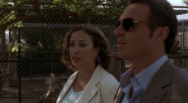 Charmed-Online-dot-NL-NipTuck3x02-0603.jpg Charmed-Online-dot-NL-NipTuck3x02-0603.jpg