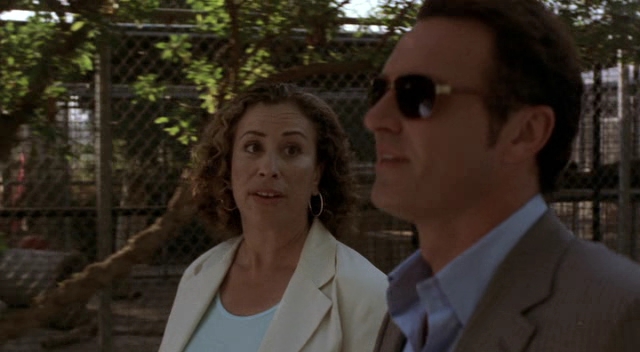 Charmed-Online-dot-NL-NipTuck3x02-0604.jpg Charmed-Online-dot-NL-NipTuck3x02-0604.jpg