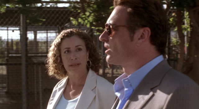 Charmed-Online-dot-NL-NipTuck3x02-0614.jpg Charmed-Online-dot-NL-NipTuck3x02-0614.jpg