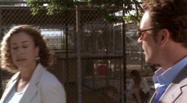 Charmed-Online-dot-NL-NipTuck3x02-0615.jpg Charmed-Online-dot-NL-NipTuck3x02-0615.jpg