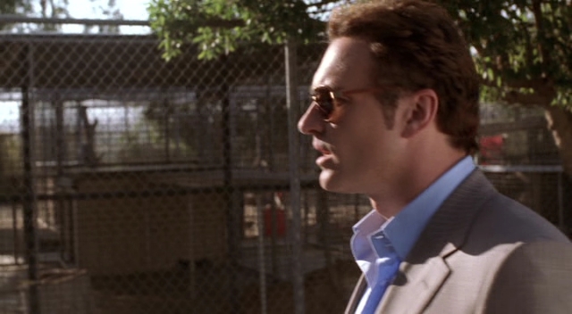 Charmed-Online-dot-NL-NipTuck3x02-0616.jpg Charmed-Online-dot-NL-NipTuck3x02-0616.jpg