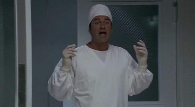 Charmed-Online-dot-NL-NipTuck3x02-0653.jpg Charmed-Online-dot-NL-NipTuck3x02-0653.jpg