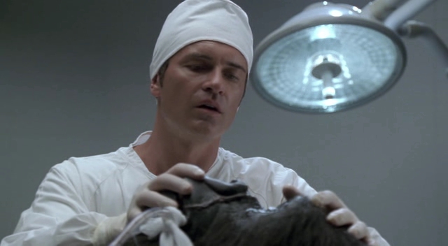 Charmed-Online-dot-NL-NipTuck3x02-0658.jpg Charmed-Online-dot-NL-NipTuck3x02-0658.jpg