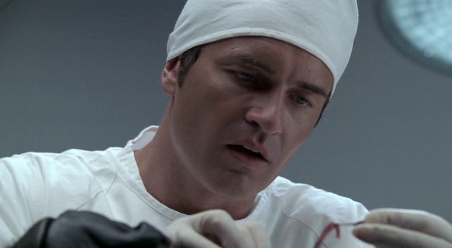 Charmed-Online-dot-NL-NipTuck3x02-0672.jpg Charmed-Online-dot-NL-NipTuck3x02-0672.jpg