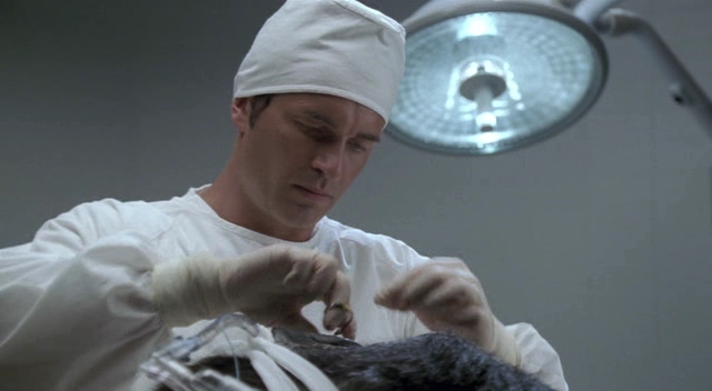 Charmed-Online-dot-NL-NipTuck3x02-0680.jpg