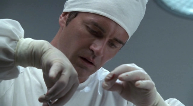 Charmed-Online-dot-NL-NipTuck3x02-0693.jpg Charmed-Online-dot-NL-NipTuck3x02-0693.jpg