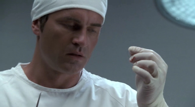 Charmed-Online-dot-NL-NipTuck3x02-0695.jpg Charmed-Online-dot-NL-NipTuck3x02-0695.jpg