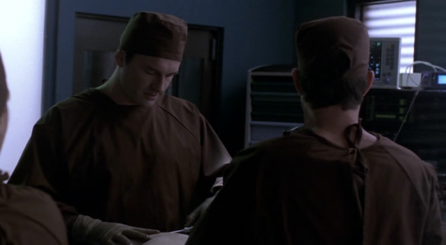 Charmed-Online-dot-NL-NipTuck3x02-1589.jpg Charmed-Online-dot-NL-NipTuck3x02-1589.jpg