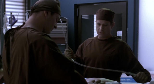 Charmed-Online-dot-NL-NipTuck3x02-1591.jpg Charmed-Online-dot-NL-NipTuck3x02-1591.jpg