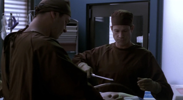 Charmed-Online-dot-NL-NipTuck3x02-1592.jpg Charmed-Online-dot-NL-NipTuck3x02-1592.jpg