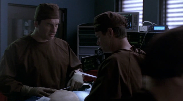 Charmed-Online-dot-NL-NipTuck3x02-1593.jpg Charmed-Online-dot-NL-NipTuck3x02-1593.jpg