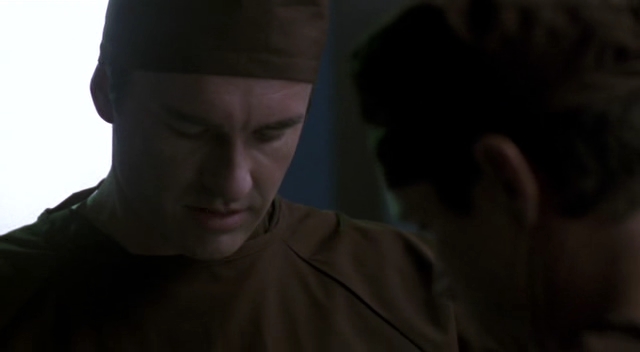 Charmed-Online-dot-NL-NipTuck3x02-1601.jpg Charmed-Online-dot-NL-NipTuck3x02-1601.jpg