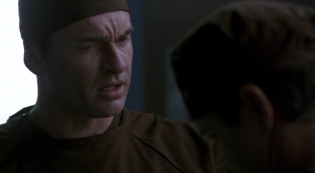 Charmed-Online-dot-NL-NipTuck3x02-1603.jpg Charmed-Online-dot-NL-NipTuck3x02-1603.jpg