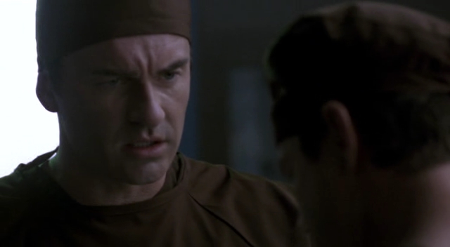 Charmed-Online-dot-NL-NipTuck3x02-1605.jpg