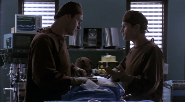 Charmed-Online-dot-NL-NipTuck3x02-1609.jpg Charmed-Online-dot-NL-NipTuck3x02-1609.jpg