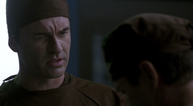 Charmed-Online-dot-NL-NipTuck3x02-1614.jpg Charmed-Online-dot-NL-NipTuck3x02-1614.jpg