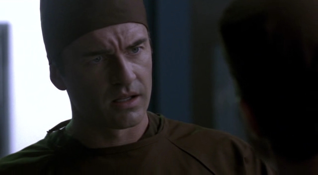 Charmed-Online-dot-NL-NipTuck3x02-1619.jpg Charmed-Online-dot-NL-NipTuck3x02-1619.jpg