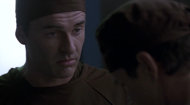 Charmed-Online-dot-NL-NipTuck3x02-1624.jpg Charmed-Online-dot-NL-NipTuck3x02-1624.jpg