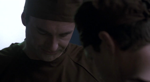 Charmed-Online-dot-NL-NipTuck3x02-1626.jpg Charmed-Online-dot-NL-NipTuck3x02-1626.jpg