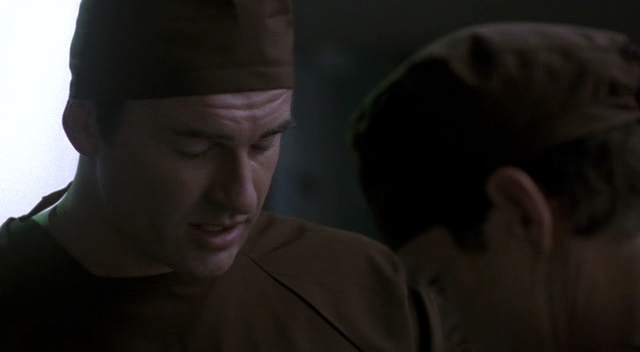 Charmed-Online-dot-NL-NipTuck3x02-1632.jpg Charmed-Online-dot-NL-NipTuck3x02-1632.jpg