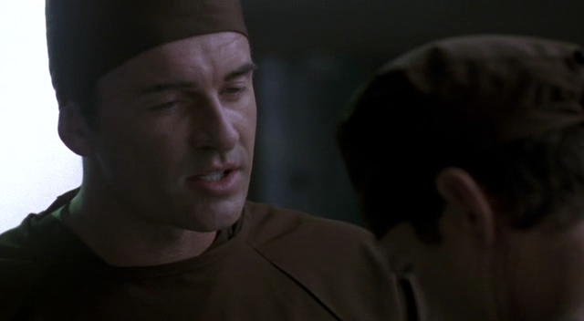 Charmed-Online-dot-NL-NipTuck3x02-1634.jpg Charmed-Online-dot-NL-NipTuck3x02-1634.jpg