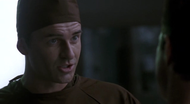 Charmed-Online-dot-NL-NipTuck3x02-1637.jpg Charmed-Online-dot-NL-NipTuck3x02-1637.jpg