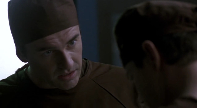 Charmed-Online-dot-NL-NipTuck3x02-1640.jpg Charmed-Online-dot-NL-NipTuck3x02-1640.jpg