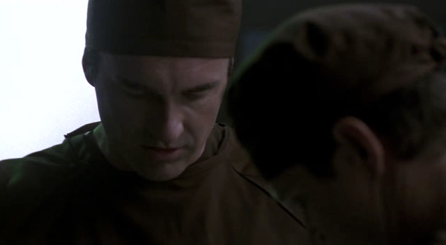 Charmed-Online-dot-NL-NipTuck3x02-1643.jpg Charmed-Online-dot-NL-NipTuck3x02-1643.jpg